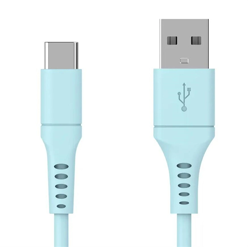 USB 2.0 Data Cables (A to micro B)