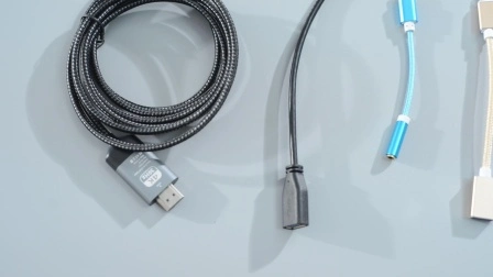 Ángulo de 90 grados USB 3.1 Tipo C Macho a Micro USB 2.0 Cable de transferencia de datos de carga de sincronización OTG macho