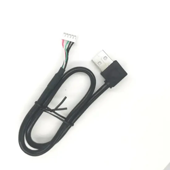 Cables SATA U. 2 Sff-8643 a Sff-8611 Cable Oculink