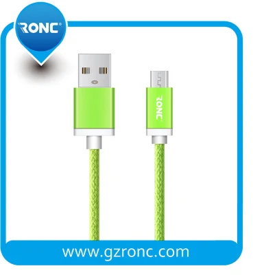 Cable Micro USB (cable USB 3.0) en Venta