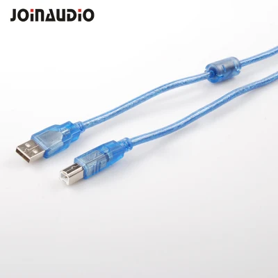 Cable adaptador USB2.0 macho a USB B Mini USB2.0 macho (9.5423/9.5424)